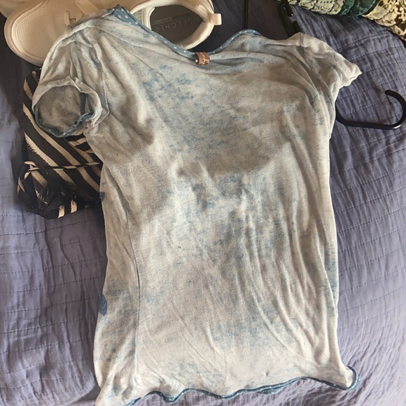 X small - Picture 3 of 3